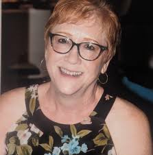 My doctor said for me to be eating gluten for 2 weeks for an accurate  endoscopy. Is this true? Only 2 weeks is needed? I haven't eaten gluten in  6 months FYI.