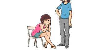 Pengertian pantun budi pekerti adalah pantun yang berisi pengajaran untuk berbuat baik. 30 Kata Nasehat Untuk Anak Penuh Makna Cocok Untuk Memotivasinya Hot Liputan6 Com