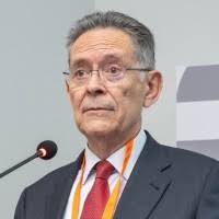 Fernando Cerezo Aguilar