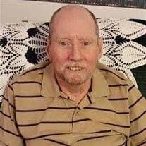 Bobby Joe Eason Obituary