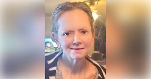 Obituary information for Denise Dawn Hudson