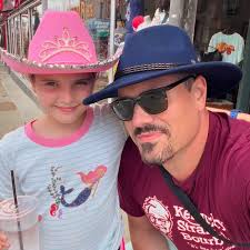 David Pizzo (@pizzohistorian) • Threads, Say more