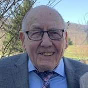 Depolo Family Obituaries