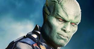 Lennix teased on social media that he might cameo in the film, as originally intended, as martian manhunter. Martian Manhunter Will Be 100 Cgi Motion Capture In Zack Snyder S Justice League
