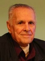 Dequincy, LA Obituaries