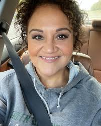 Faces by Kristine LLC