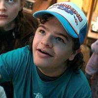 Doug Judy MBTI 성격 유형 : : ENTP