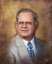 Clarence "Joe" Banet Obituary