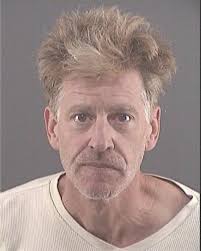 ᐅ Illinois Criminal Records 2009-2025