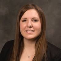 7 "Troxel, Cpa" profiles