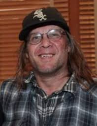 Obituary information for George Kosmala