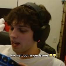 Dealing with Anger in Gaming: The Sturiniolo Triplets' Journey