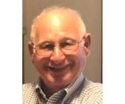 Joyce Loftin's Instagram, Twitter & Facebook