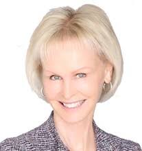 Rosedale, NY Real Estate Agents