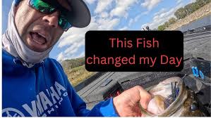 Winter Time Bass Fishing Kissimmee Chain of Lakes Florida 2023