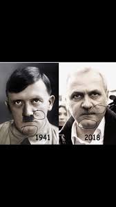Solutia a fost pronuntata de judecatoarea mirela madalina stirbu, contestatara a legilor justitiei facute pe vremea lui dragnea, fiind printre semnatarii memoriului fjr impotriva actelor care vizau sistemul. Reincarnation Muie Psd Muie Dragnea 9gag