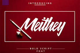 Moderna font family has 1 variant. Retroholic Retro Font Dafont Free