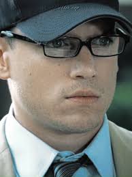 Michael Scofield Italiano