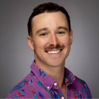 The bpx Denver office had a very successful Earth Day river cleanup  volunteer event. This event was led by the Indigenous BRG across the  Americas, and in Denver we had all 5