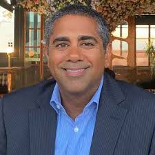 Delaware Fiduciary Flat-Fee Financial Advisors