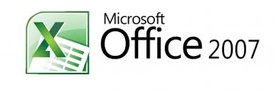 La cinta de opciones agrupa los comandos más utilizados en excel y las pestañas son el primer nivel de agrupamiento que. Logo Cinta Di Excel David Asurmendi Cursos De Excel Access Word Vba 3 Maneras De Esconder Lineas De Cuadricula En Excel A2