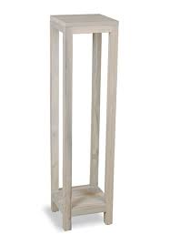 The 20 best tall plants to make your home feel like a lush garden. 21 Plant Stand Ideas Plant Stand Plant Stand Indoor Plant Decor
