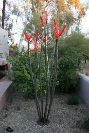 Pin On Glass Garden Sculpture Doppler Design