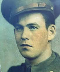 Long shot here. I was going through some of my folks old books and found a  book dedicated thusly. "To Buddy Heisel/Heisel/Heisil From Aunt Helen  Peterson. If lost return to Buddy Heisel