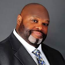 Living the Dream…Singing the Dream Program