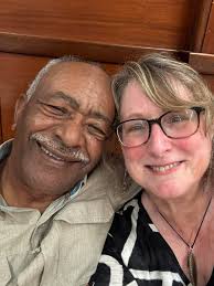 Hi all! I just wanted to introduce myself and share a photo I Took. Glad to  meet you all