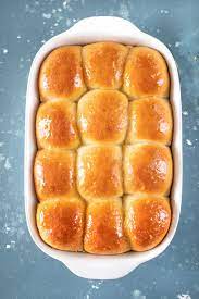 Street style pav bhaji | pav bhaji at home | how to make pav bhaji | pav bhaji simple recipe | in this recipe we learn how to make pav bhaji at home , pav bh. Homemade Ladi Pav And Buns Mumbai Pavs With Video Ruchiskitchen