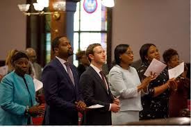 Cool star wars darth maul. Facebook Background