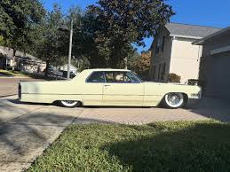 Image result for Mushroom 1966 AC Cars