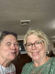 Jdbhester_Gen❌ (@jdbhester_genx)