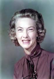 Anna Dooley Obituary