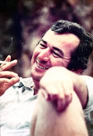 Nicholas Coppola Obituary