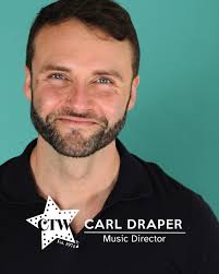 The talented Maverick ITS members attended this past weekend's District  Competition and brought home so many awards! Our Mavericks earned 22  Superiors, 4 Honorable Mentions, and 1 Critics Choice! We'd like to