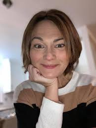 Master bath decor ideas and accessories