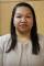 Latisha Hanson, MSN, BS, DNP, PMHNP-BC, RN