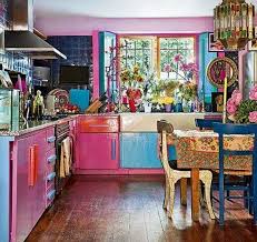 دراسة جدوى مشروع محل اثاث تعرف على أساسيات دراسة جدوى مشروعات أثاث بالمملكة