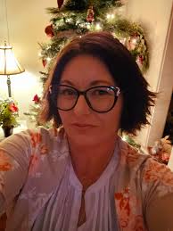 Awww. Look how beautiful! Our 18 year old Autumn! Located NE Ohio.