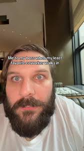 I Don't Like This Rock