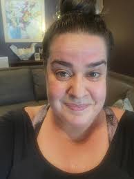 I love the inspirational advice in these. Today's was exactly what I needed  to hear without realizing it