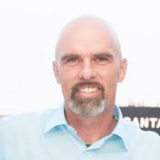 How I quit Tesla and joined Travelwith.nico