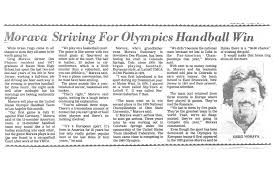 Des Plaines History Center