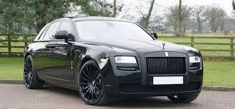 Rolls Royce Ghost Wraith Exterior Rolls Royce Rolls Royce For Sale Royce