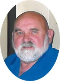 William Freeman Obituary September 11, 2014