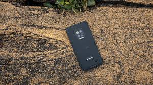 Ulefone Armor 9 kommt