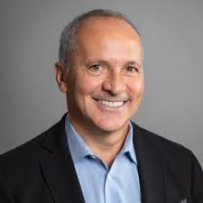 Janis Cooley Leonard (she/her) (@leonardjan)