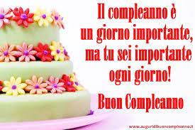 Risultati Immagini Per Buon Compleanno Amica Mia